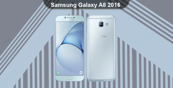 آموزش ترمیم سریال A810S