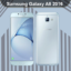 آموزش ترمیم سریال A810S