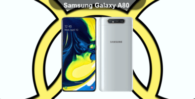 فایل روت سامسونگ A805F باینری U6