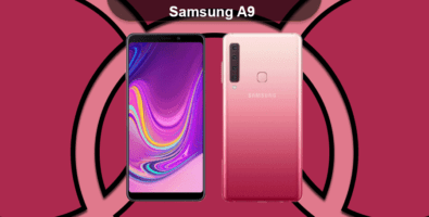 فایل روت سامسونگ A9200 ZH باینری U5