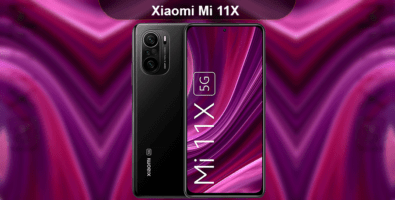 دانلود انج فریمور Mi 11x