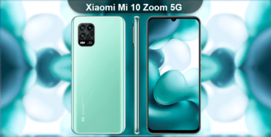 دانلود انج فریمور Mi 10 Lite Zoom 5G
