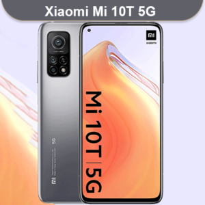 دانلود انج مودم شیائومی می 10T 5G