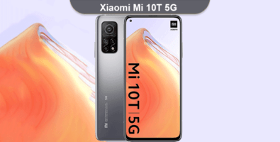 دانلود انج فریمور Mi 10T