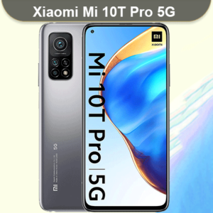 دانلود انج فریمور Mi 10T Pro 5G