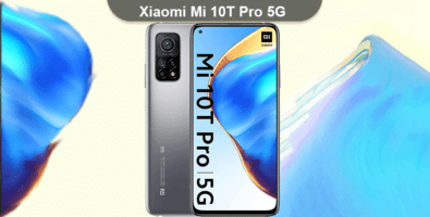 دانلود انج فریمور Mi 10T Pro 5G