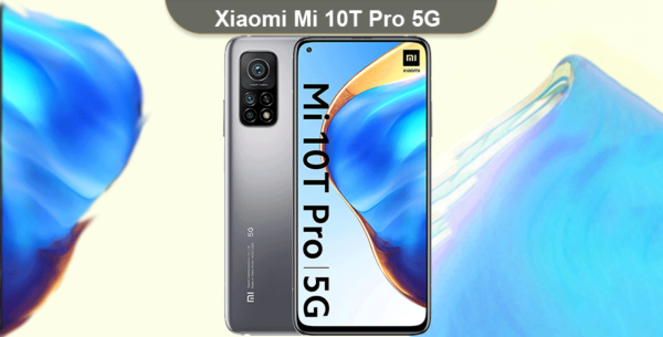 دانلود انج مودم شیائومی می 10T پرو 5G