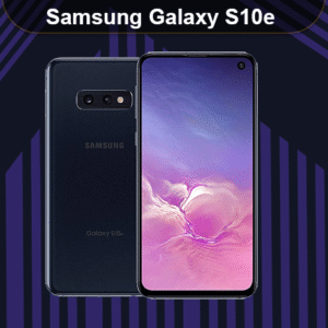 فایل اتوپچ G970F اندروید 11 باینری UB