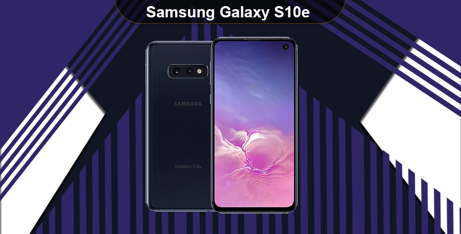 فایل اتوپچ G970F اندروید 11 باینری UB