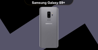 فایل روت و TWRP سامسونگ G965F