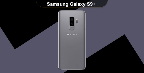 فایل روت و TWRP سامسونگ G965F