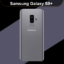 فایل روت و TWRP سامسونگ G965F