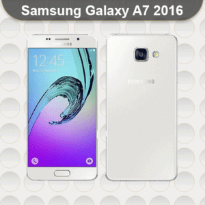 فایل EFS سامسونگ A710S