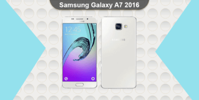 فایل EFS سامسونگ A710S