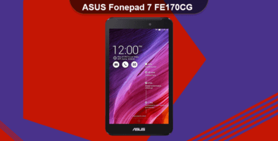 آموزش فلش و آپدیت اندروید تبلت K012 ایسوس