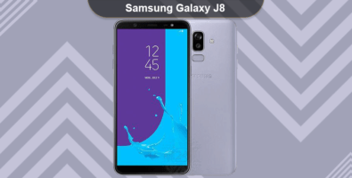 فایل EFS سامسونگ J810YD