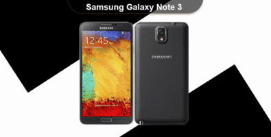 فایل EFS سامسونگ N900V