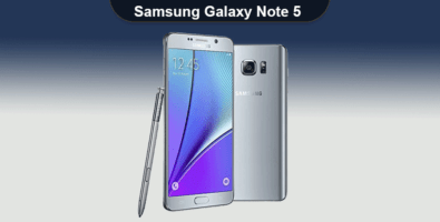 فایل EFS سامسونگ N920G