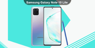 فایل EFS سامسونگ N770F