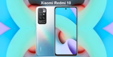 فایل NVRAM ردمی 10