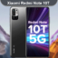 فایل NVRAM ردمی Note 10T
