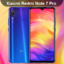 دانلود انج فریمور شیائومی Redmi Note 7 Pro