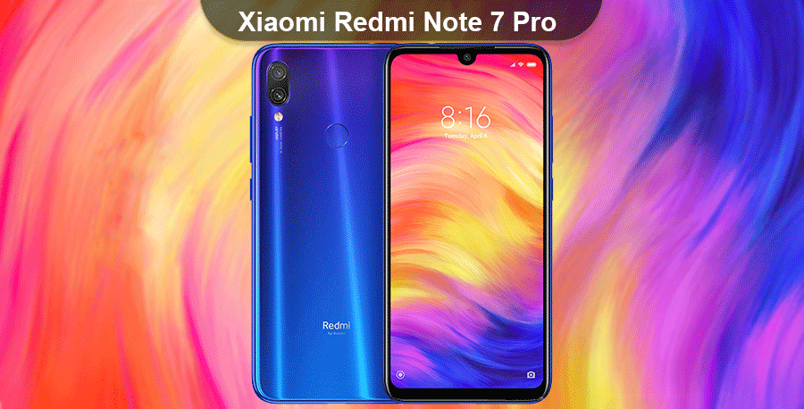 فایل eng qcn ردمی نوت 7 پرو