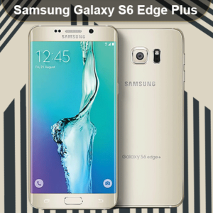 فایل EFS سامسونگ G928F