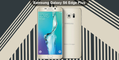 فایل EFS سامسونگ G928F