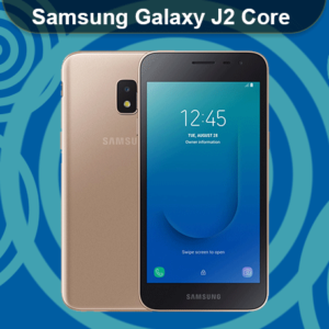 فایل روت J260F باینری U9 اندروید 8.1