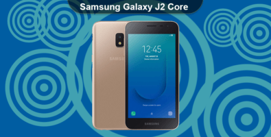 فایل روت J260F باینری U9 اندروید 8.1