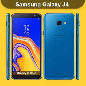 فایل اتوپچ J400F اندروید 10 باینری U8