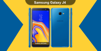 فایل اتوپچ J400F اندروید 10 باینری U8