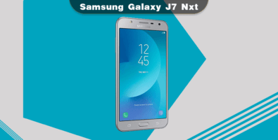 فایل اتوپچ J701F اندروید 9 باینری UA