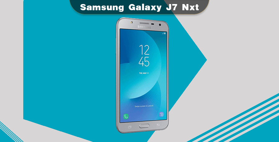 فایل اتوپچ J701F اندروید 9 باینری UA