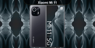 دانلود انج فریمور شیائومی Mi 11