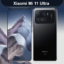 دانلود انج فریمور شیائومی Mi 11 Ultra