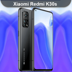 دانلود انج فریمور شیائومی Redmi K30s