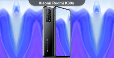 دانلود انج فریمور شیائومی Redmi K30s