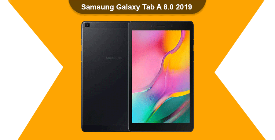 فایل حل مشکل تاچ T295 اندروید 10 باینری U3