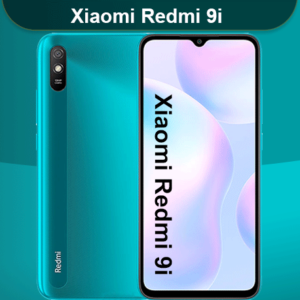 دانلود انج فریمور شیائومی Redmi 9i