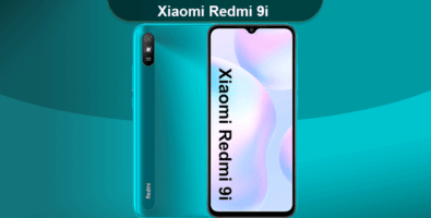 دانلود انج فریمور شیائومی Redmi 9i
