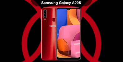 فعالسازی ضبط مکالمه A207F