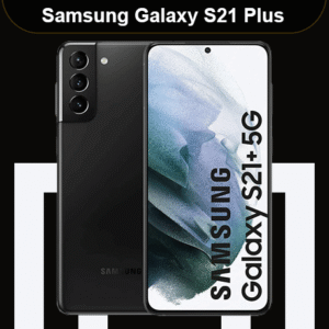 فعالسازی ضبط مکالمه سامسونگ G996B