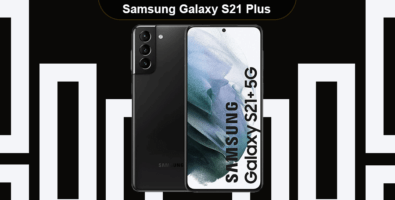 فعالسازی ضبط مکالمه سامسونگ G996B