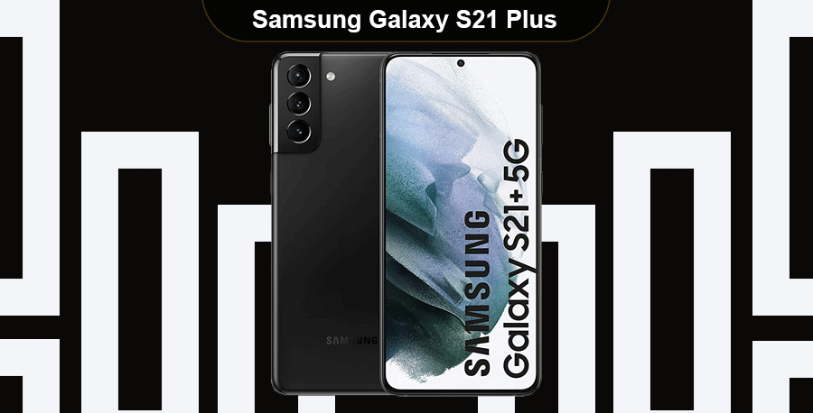 فعالسازی ضبط مکالمه سامسونگ G996B