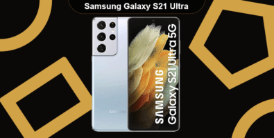 فعالسازی ضبط مکالمه سامسونگ G998B