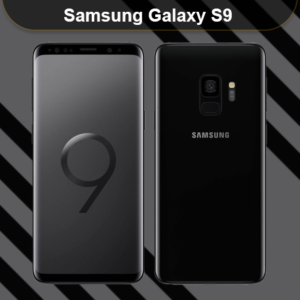 فعالسازی ضبط مکالمه سامسونگ G960F