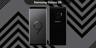 فعالسازی ضبط مکالمه سامسونگ G960F