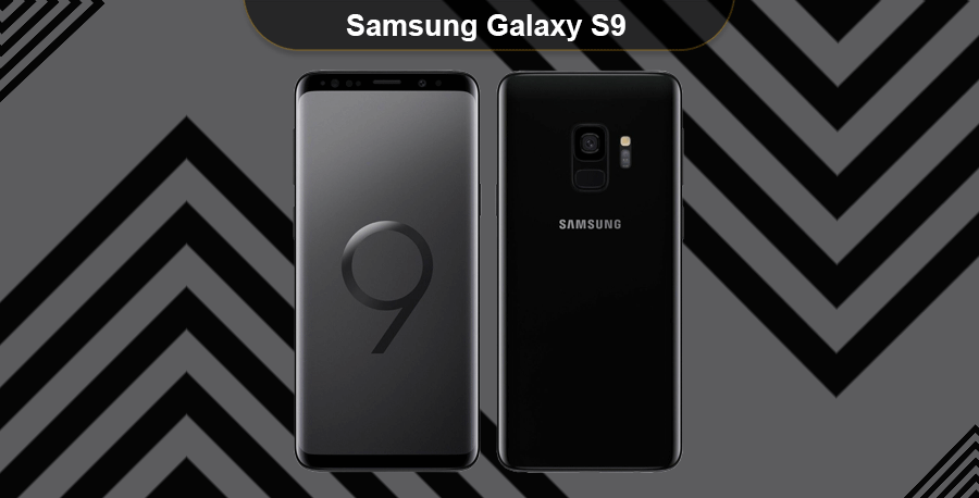 فعالسازی ضبط مکالمه سامسونگ G960F